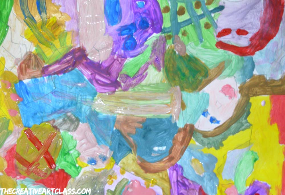 Art lessons Art class Dublin Dunboyne Co. Meath Dublin 15 Co